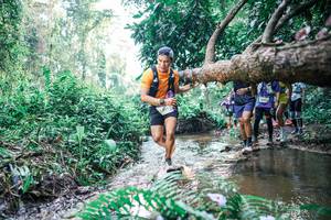 BIB: 
                            <button type="button" onclick="openModal(25455627)" class="btn btn-primary btn-sm float-right btn-popup" data-toggle="modal" data-target=".modal-high-quality">
                        <i class="fas fa-shopping-cart"></i> Add to Cart
                    </button>
                                            <button type="button" onclick="isThisMe(25455627, true)" class="btn btn-success btn-sm float-right btn-popup btn-isme hidden" data-toggle="tooltip" data-placement="bottom" title="นี่คือรูปของคุณใช่ไหม คลิกที่นี่เพื่อเอาเข้าอัลบั้ม">
                        <i class="fas fa-plus"></i> Add to album
                    </button>
                    <button type="button" onclick="isThisMe(25455627, false)" class="btn btn-warning btn-sm float-right btn-popup btn-isnotme hidden">
                        <i class="fas fa-ban"></i> Remove from album
                    </button>